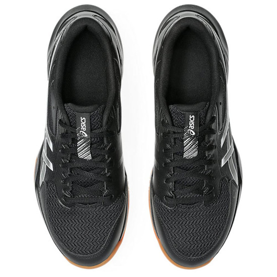 Asics Gel-Rocket 12